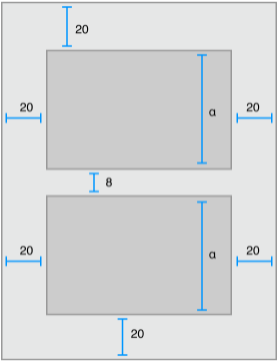 auto layout